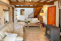 Maison à vendre à Saint-Paul-Lizonne, Dordogne - 265.000 € - photo 6