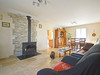 French property for sale in Sainte-Trie, Dordogne - €179,900 - thumbnail 9