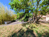 French property for sale in Cuges-les-Pins, Bouches-du-Rhône - €699,600 - thumbnail 9