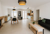 French property for sale in Rocbaron, Var - €430,000 - thumbnail 9