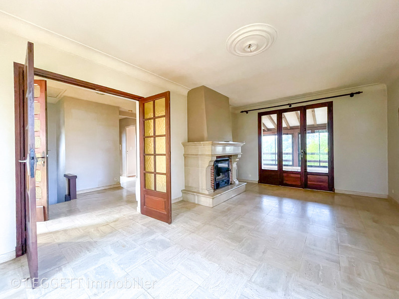 French property for sale in Le Vigan, Lot - €189,000 - photo 1