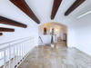 French property for sale in Draguignan, Var - €899,000 - thumbnail 9