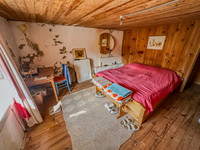 Propriété à vendre à Surtainville, Manche - 149 995 € - photo n°10