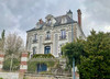 French property for sale in Vallière, Creuse - €194,400 - thumbnail 9