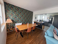 Maison à vendre à Saint-Jory-de-Chalais, Dordogne - 275.000 € - photo 3