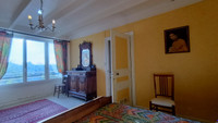 Maison à vendre à Fontclaireau, Charente - 212.000 € - photo 9