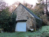 French property for sale in Berrien, Finistère - €190,800 - thumbnail 9