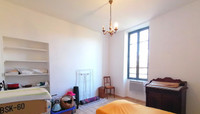 Appartement à vendre à Forcalquier, Alpes-de-Hautes-Provence - 89 000 € - photo 9