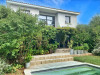 French property for sale in Aumelas, Hérault - €735,000 - thumbnail 9