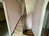 French property for sale in Bellac, Haute-Vienne - €77,000 - thumbnail 9