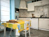 French property for sale in Val-d'Oire-et-Gartempe, Haute-Vienne - €76,450 - thumbnail 9