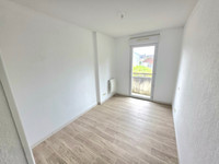 Appartement à vendre à Périgueux, Dordogne - 116.000 € - photo 8