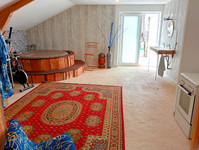 Maison à vendre à Marcillac-la-Croisille, Corrèze - 318.000 € - photo 5
