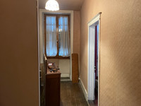 Maison à vendre à Lignières, Cher - 51.600 € - photo 10