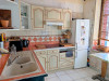 French property for sale in Saint-Maixent, Sarthe - €71,600 - thumbnail 9