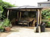 French property for sale in Confolens, Charente - €230,000 - thumbnail 9