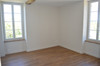French property for sale in Saint-Léon, Lot-et-Garonne - €466,400 - thumbnail 9