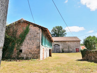 Maison à vendre à Champniers-et-Reilhac, Dordogne - 130 800 € - photo 8