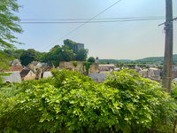 Maison à vendre à Montignac-Lascaux, Dordogne - 152 600 € - photo 7