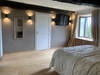 French property for sale in Saint-Quentin-les-Chardonnets, Orne - €450,000 - thumbnail 9