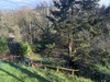 French property for sale in Plélauff, Côtes-d'Armor - €178,200 - thumbnail 14
