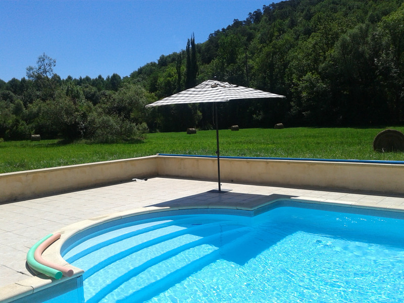 French property for sale in Auriac-du-Périgord, Dordogne - €200,000 - photo 5
