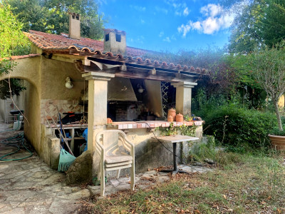 French property for sale in Callian, Var - €525,000 - photo 7