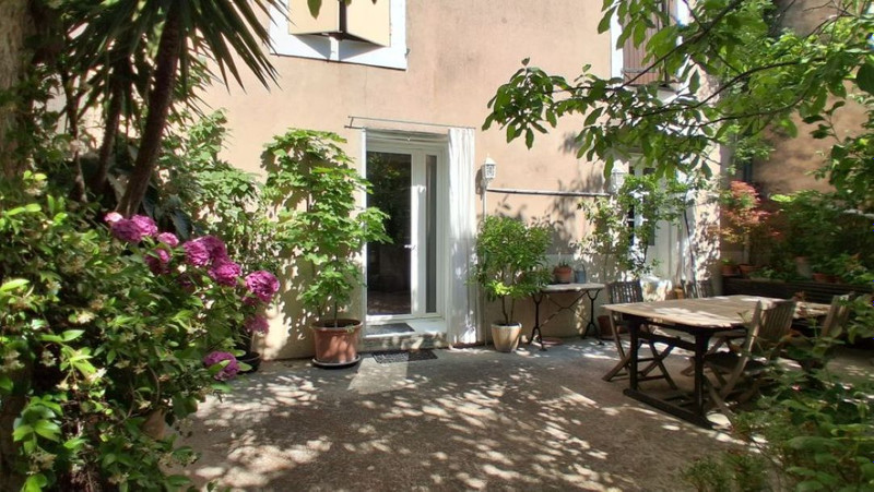 Propriété à vendre à Roujan, Hérault - 279 500 €