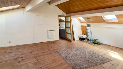 French property for sale in Saint-André-de-Roquelongue, Aude - €290,000 - photo 8