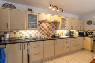French property for sale in Mauzac-et-Grand-Castang, Dordogne - €343,440 - photo 6