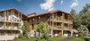 French property for sale in Verchaix, Haute-Savoie - €383,000 - thumbnail 4