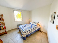 Appartement à vendre à Valras-Plage, Hérault - 399.500 € - photo 9