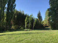 Maison à vendre à Gradignan, Gironde - 699.500 € - photo 5