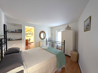 Maison à vendre à Mérignac, Charente - 214.900 € - photo 6