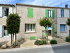 French property for sale in Le Château-d'Oléron, Charente-Maritime - €349,000 - thumbnail 14