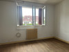 French property for sale in Saint-Priest-les-Fougères, Dordogne - €88,000 - thumbnail 9