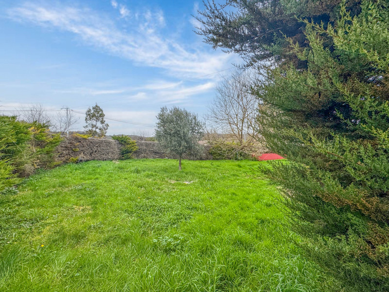 French property for sale in Montcuq-en-Quercy-Blanc, Lot - €183,600 - photo 14