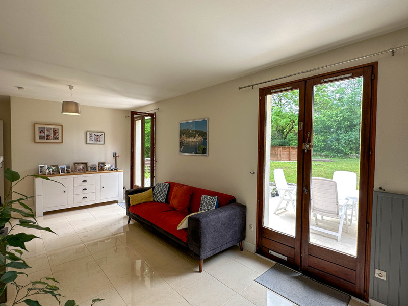 French property for sale in Saint-Sulpice-de-Cognac, Charente - €224,950 - photo 7