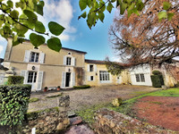 French property, houses and homes for sale in Mareuil en Périgord Dordogne Aquitaine