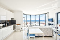 Maison à vendre à Nice, Alpes-Maritimes - 1.060.000 € - photo 7