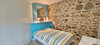 French property for sale in Perros-Guirec, Côtes-d'Armor - €696,800 - thumbnail 9