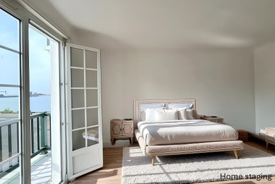 French property for sale in Ciboure, Pyrénées-Atlantiques - €693,000 - photo 4