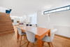 French property for sale in Paris 10e Arrondissement, Paris - €1,665,000 - thumbnail 9