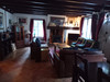 French property for sale in Terres-de-Haute-Charente, Charente - €267,500 - thumbnail 9
