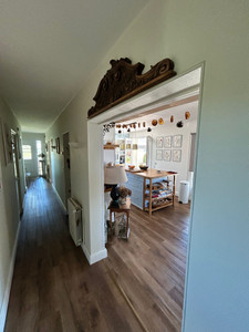 French property for sale in Lalinde, Dordogne - €445,200 - photo 3