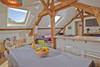 French property for sale in Briançon, Hautes-Alpes - €283,500 - thumbnail 9