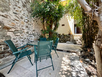 Maison à Ria-Sirach, Pyrénées-Orientales - photo 3