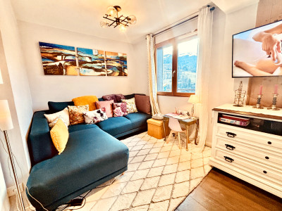 Ski property for sale in  - 398 000 € - photo 3
