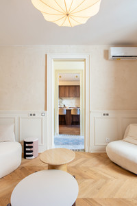 French property for sale in Bordeaux, Gironde - €761,250 - photo 4