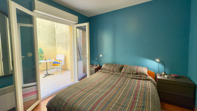 French property for sale in Corneilhan, Hérault - €217,500 - photo 5